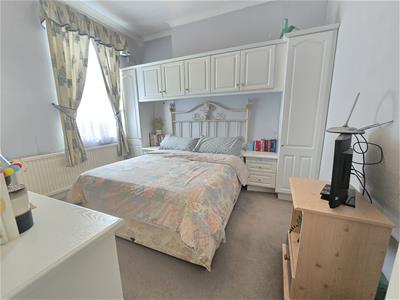 Picture 7